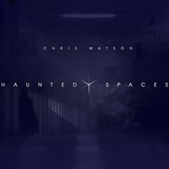 دانلود وی اس تی فضاسازی Soniccouture Haunted Spaces v1.1 KONTAKT