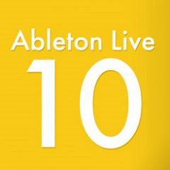 دانلود آموزش نرم افزار Groove3 – Ableton Live 10: Tips & Tricks