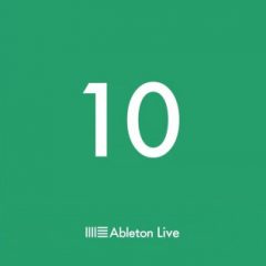 دانلود آموزش امکانات جدید نرم افزار Ableton Live 10 – Whats New in Live 10