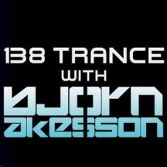 دانلود آموزش ساخت موزیک How To Make 138 Trance with Bjorn Akesson TUTORiAL