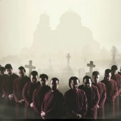 دانلود وی اس تی همخوانی Strezov Sampling Tropar KONTAKT