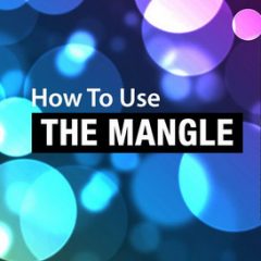 دانلود آموزش وی اس تی سمپلر Sonic Academy How To Use The Mangle TUTORiAL