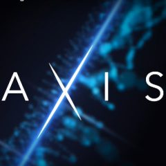 دانلود پلاگین SoundSpot Axis VST VST3 AU AAX v1.0.1 MAC/WiN
