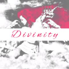 دانلود پکیج لوپ Regal Loops Divinity WAV MiD