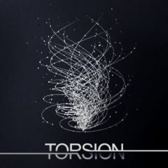 دانلود وی اس تی SampleTraxx Torsion KONTAKT