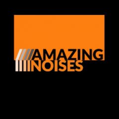 دانلود پکیج ابلتون لایو Amazing Noises Granular Lab Max for Live