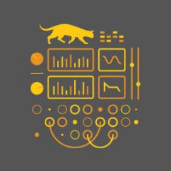 دانلود سینتی سایزر Max for Cats BENGAL v1.1 for Ableton Live v9.7.1 ALP