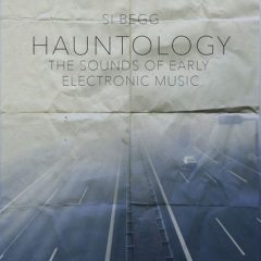 دانلود بانک صدای Zero-G Hauntology MULTiFORMAT