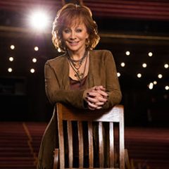 دانلود آموزش موسیقی کانتری MasterClass Reba McEntire Teaches Country Music TUTORiAL