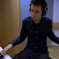 دانلود آموزش Udemy Music Theory for Electronic Producers The Complete Course
