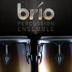 دانلود وی اس تی Indiginus Brio Latin Percussion Ensemble 2 KONTAKT