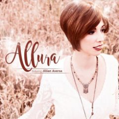 دانلود وی اس تی وکال Impact Soundworks ALLURA Volume 1 WAV KONTAKT