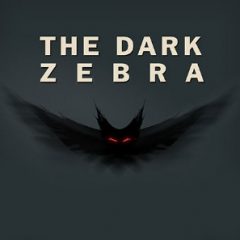 دانلود وی اس تی سینمایی u-he The Dark Zebra v2.7.2.3898 FIXED R2R