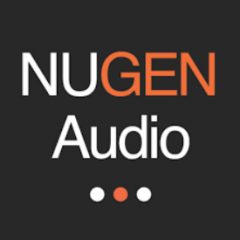 دانلود پکیج پلاگین های NuGen Audio Plugins 09.05.2018 Win R2R