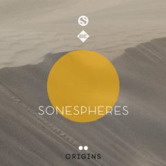 دانلود وی اس تی فضاسازی Soundiron Sonespheres 2 Origins KONTAKT