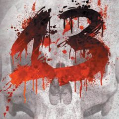 دانلود پکیج لوپ صداهای ترسناک Big Fish Audio 13 Horror Loops and Sound Design WAV