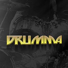 دانلود وی اس تی درام رپ StudioLinked Drumma v1.1 WiN OSX
