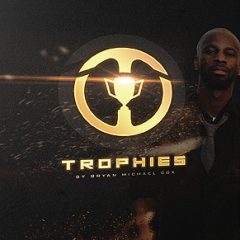 دانلود وی اس تی هیپ هاپ StudioLinked Trophies v1.0 WiN OSX