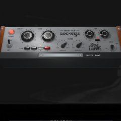 دانلود پلاگین میکس درام Beatskillz ToneEmpire Loc-Ness v1.0.0 CE WiN/MAC-V.R