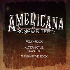 دانلود پکیج لوپ Big Fish Audio Americana Songwriter WAV