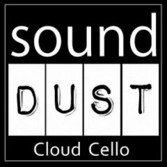 دانلود وی اس تی فضاسازی Sound Dust Cloud Cello KONTAKT
