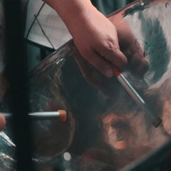 دانلود وی اس تی Noiiz Steel Pans FOR Noiiz Player WIN / MAC