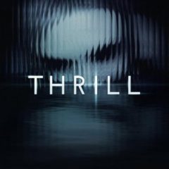 دانلود آپدیت وی اس تی Native Instruments Thrill v1.1 WiN-OSX UPDATE KONTAKT