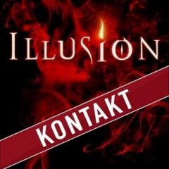 دانلود وی اس تی گیتار سینمایی Big Fish Audio Illusion KONTAKT