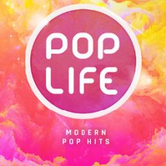 دانلود پکیج لوپ و سمپل پاپ مدرن Big Fish Audio POP LIFE MODERN POP HITS MULTiFORMAT