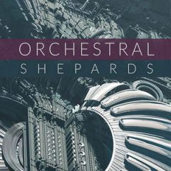 دانلود وی اس تی ۸dio Orchestral Shepards KONTAKT
