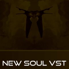 دانلود وی اس تی Bigwerks New Soul VST AU plug-in WIN-OSX