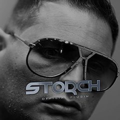 دانلود نسخه مک وی اس تی StudioLinked Storch v1.0.0 MacOSX-DECiBEL