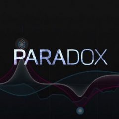 دانلود پلاگین SoundSpot Paradox v1.0.1 WiN-OSX RETAiL