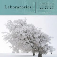 دانلود پکیج وی اس تی Spitfire Audio Laboratories Collection KONTAKT