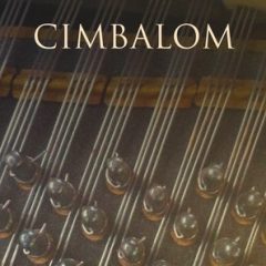دانلود وی اس تی Spitfire Audio Grand Cimbalom KONTAKT