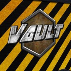دانلود وی اس تی باس ترپ Ecliptiq Audio Vault KONTAKT