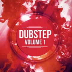 دانلود بانک صدای ۸Dio Dubstep KONTAKT