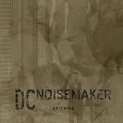 دانلود وی اس تی Spitfire Audio PP018 DC Noisemaker KONTAKT