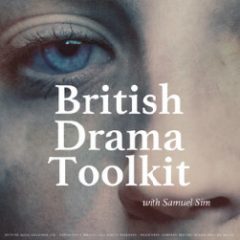 دانلود وی اس تی Spitfire Audio BRITISH DRAMA TOOLKIT KONTAKT