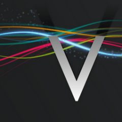 دانلود وی اس تی وکال YAMAHA Vocaloid 5 ESV v5.0.1.1 WiN +Library