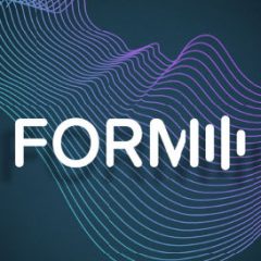 دانلود آخرین نسخه وی اس تی Native Instruments Form v1.1.2 For Reactor Win/macOS
