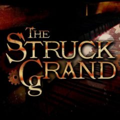 دانلود وی اس تی Soundiron Struck Grand v.1.0 KONTAKT