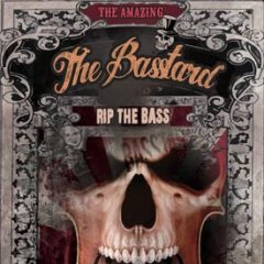 دانلود وی اس تی ۸dio Basstard KONTAKT