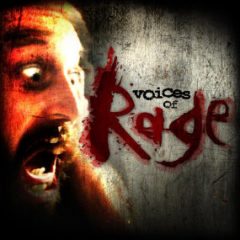 دانلود وی اس تی وکال Soundiron Voices of Rage KONTAKT