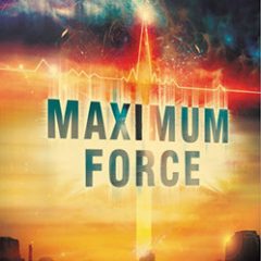 دانلود بانک صدای سینمایی Zero-G Maximum Force MULTiFORMAT