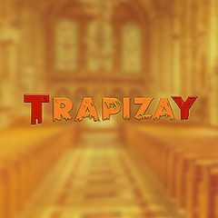 دانلود وی اس تی رپ Studiolinked Trapizay KONTAKT