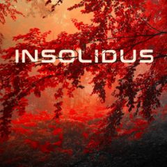 دانلود وی اس تی گروه کر ۸Dio Insolidus Choir KONTAKT