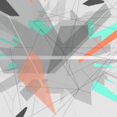 دانلود وی اس تی Native Instruments TRK-01 v1.0.1 / v1.1.0 WiN MacOSX