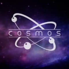 دانلود وی اس تی Impact Soundworks Cosmos KONTAKT