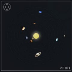 دانلود پکیج لوپ و سمپل ترپ Angelicvibes PLUTO SAMPLE PACK WAV